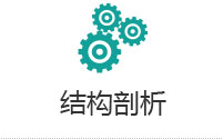 K系列由喂料單元、船型車(chē)架、輸送裝置、破碎單元、篩分裝置等構(gòu)成