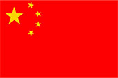 www.1smcpcp.cn