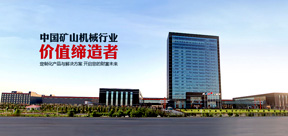 www.1smcpcp.cn