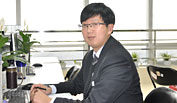 流程無阻礙，溝通無障礙，用心搭建部門間的橋梁